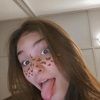 mikaylas624